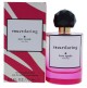 KATE SPADE TRULY DARING 100ML EDT SPRAY FOR WOMEN BY KATE SPADE